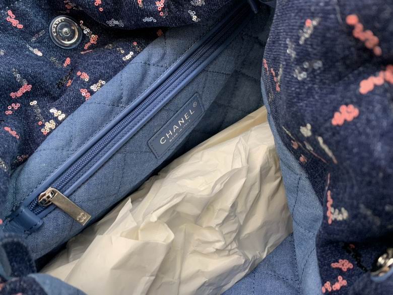 3260 38.5X36cm 3261 41X38cm BL (17)