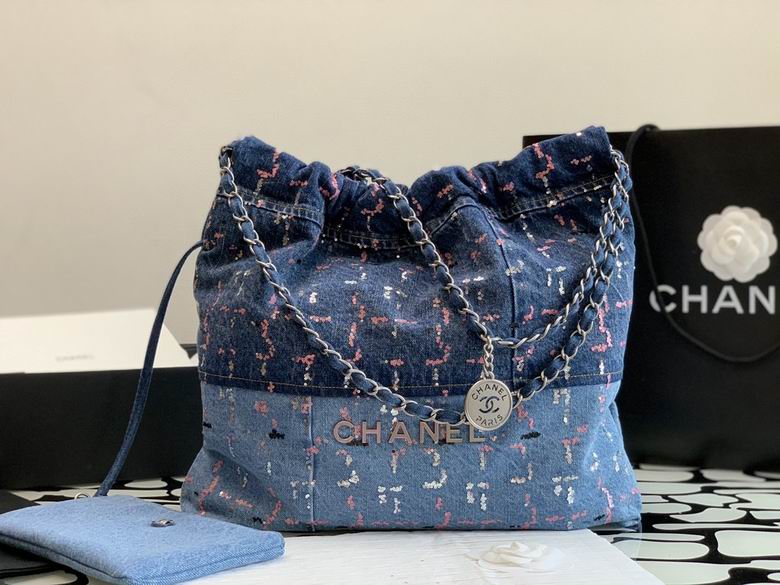 3260 38.5X36cm 3261 41X38cm BL (2)