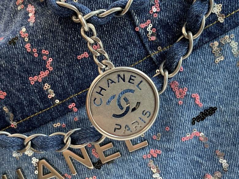 3260 38.5X36cm 3261 41X38cm BL (3)