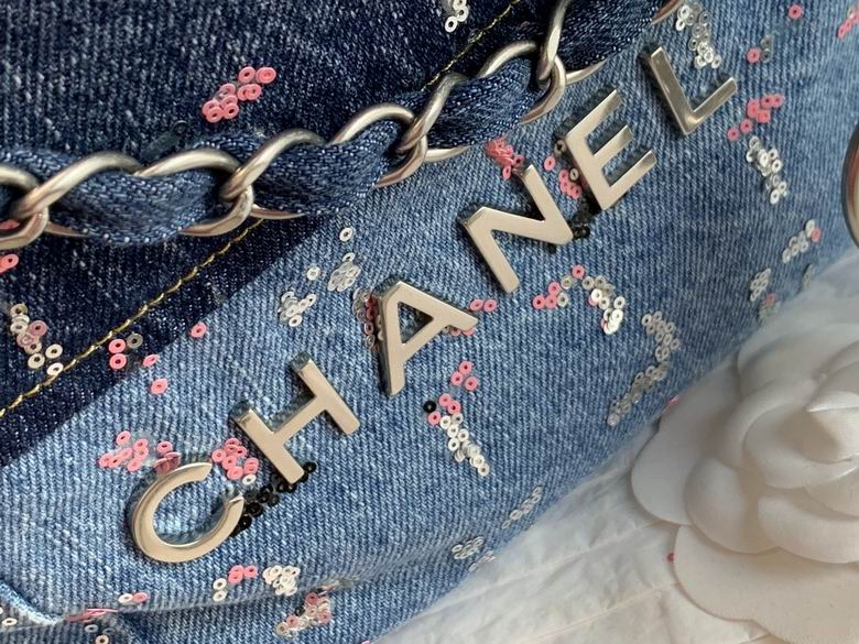 3260 38.5X36cm 3261 41X38cm BL (4)