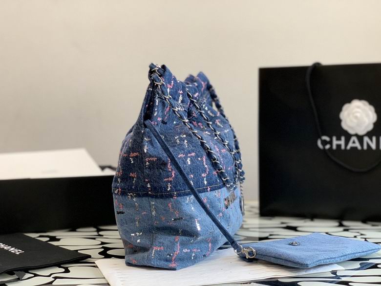 3260 38.5X36cm 3261 41X38cm BL (5)