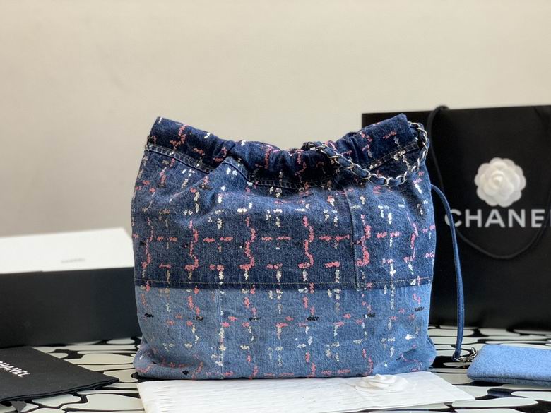 3260 38.5X36cm 3261 41X38cm BL (6)