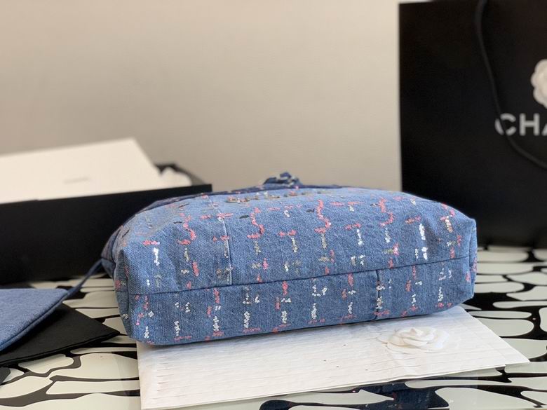 3260 38.5X36cm 3261 41X38cm BL (7)