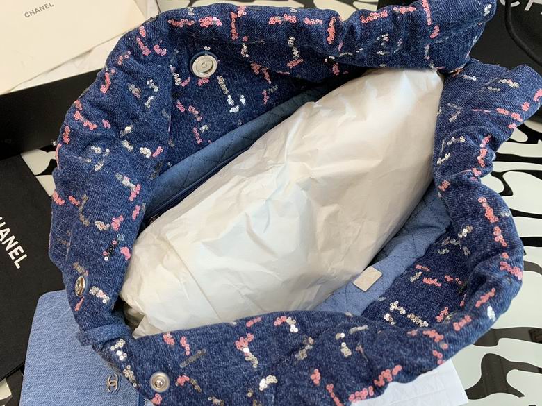 3260 38.5X36cm 3261 41X38cm BL (8)