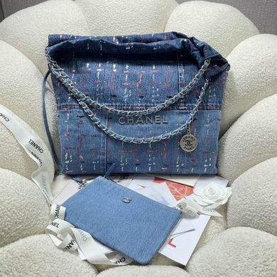 3261 39X42X8cm BL 3colour (1)