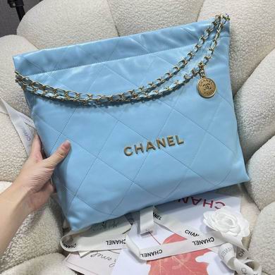 3261 39X42X8cm BL 3colour (10)