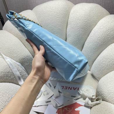 3261 39X42X8cm BL 3colour (11)