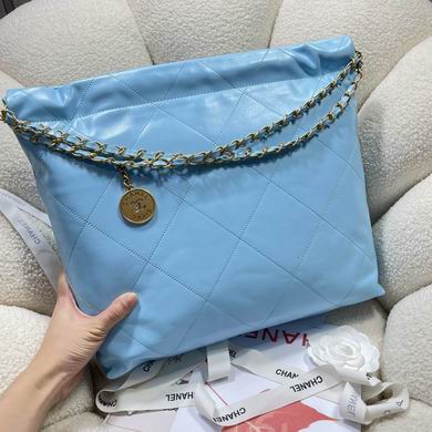 3261 39X42X8cm BL 3colour (13)