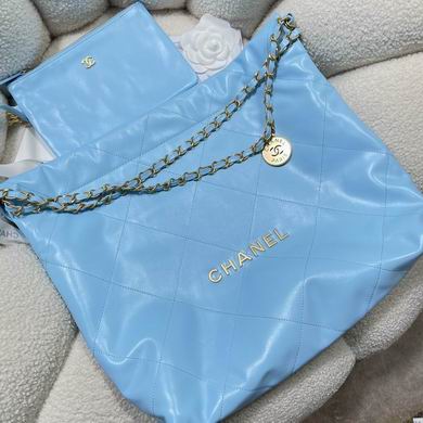 3261 39X42X8cm BL 3colour (14)