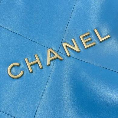 3261 39X42X8cm BL 3colour (15)