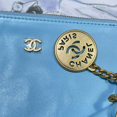 3261 39X42X8cm BL 3colour (16)