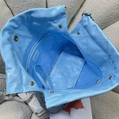 3261 39X42X8cm BL 3colour (17)