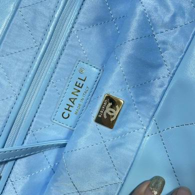 3261 39X42X8cm BL 3colour (18)