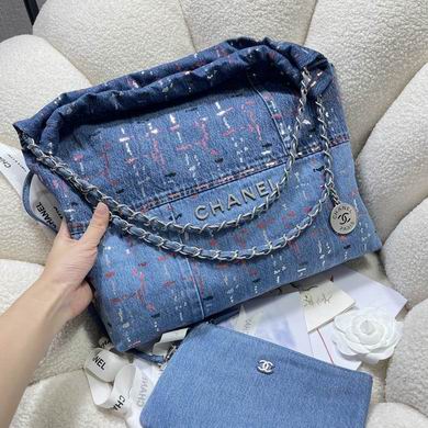 3261 39X42X8cm BL 3colour (2)