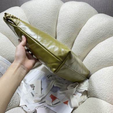 3261 39X42X8cm BL 3colour (21)