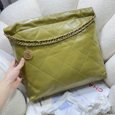 3261 39X42X8cm BL 3colour (22)