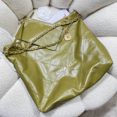 3261 39X42X8cm BL 3colour (23)