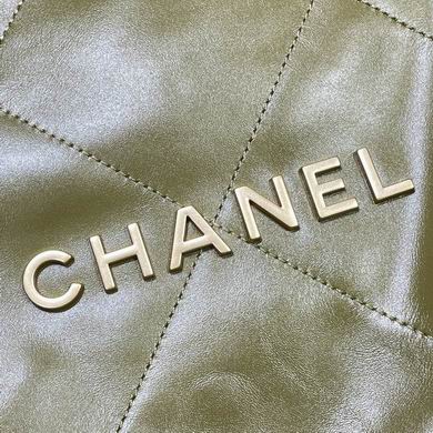 3261 39X42X8cm BL 3colour (24)