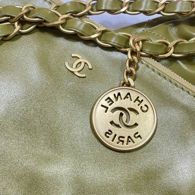 3261 39X42X8cm BL 3colour (25)