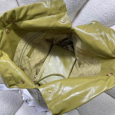 3261 39X42X8cm BL 3colour (26)