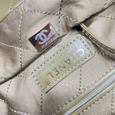 3261 39X42X8cm BL 3colour (27)