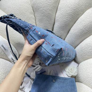 3261 39X42X8cm BL 3colour (3)