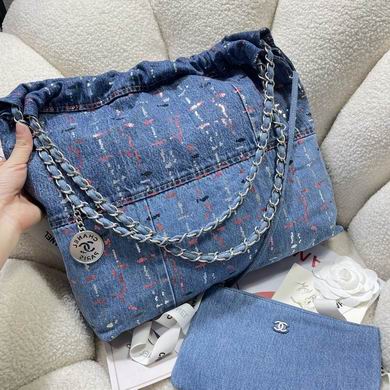 3261 39X42X8cm BL 3colour (4)