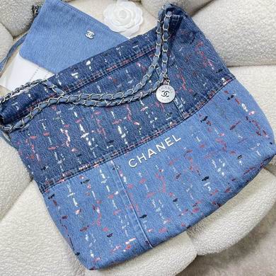 3261 39X42X8cm BL 3colour (5)