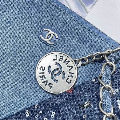 3261 39X42X8cm BL 3colour (7)