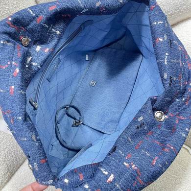 3261 39X42X8cm BL 3colour (8)