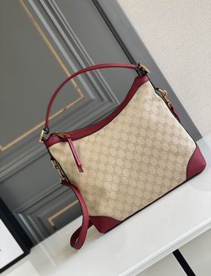 326514 33x31x12cm df05 (1)