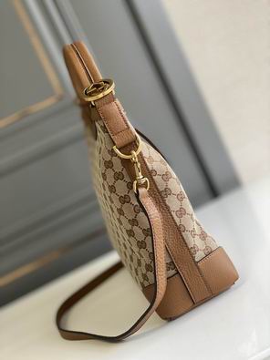 326514 33x31x12cm df05 (11)