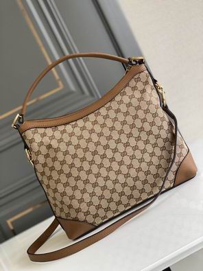 326514 33x31x12cm df05 (12)