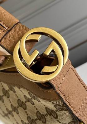 326514 33x31x12cm df05 (13)