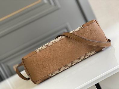 326514 33x31x12cm df05 (14)