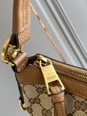 326514 33x31x12cm df05 (15)