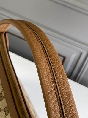 326514 33x31x12cm df05 (16)