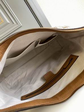 326514 33x31x12cm df05 (17)