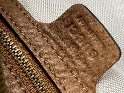 326514 33x31x12cm df05 (18)