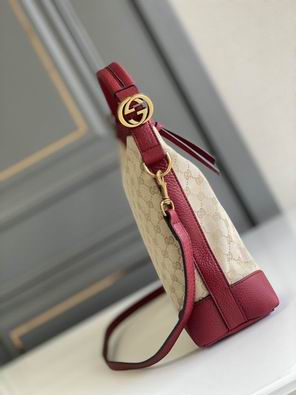 326514 33x31x12cm df05 (2)