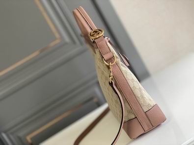 326514 33x31x12cm df05 (20)