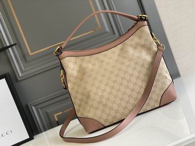 326514 33x31x12cm df05 (21)