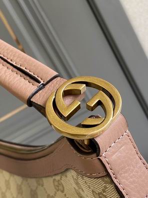 326514 33x31x12cm df05 (22)