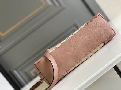 326514 33x31x12cm df05 (23)