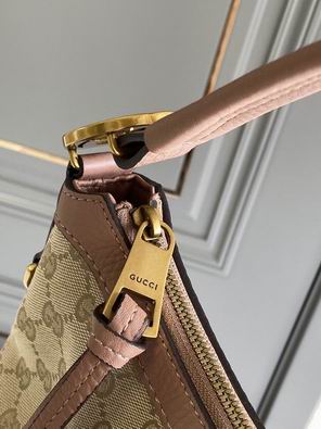 326514 33x31x12cm df05 (24)