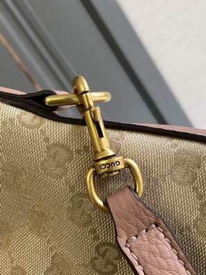 326514 33x31x12cm df05 (25)