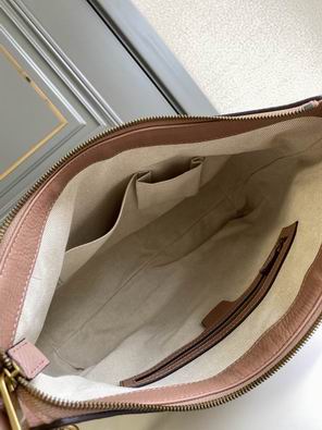 326514 33x31x12cm df05 (26)