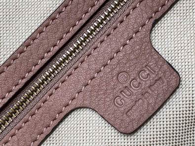 326514 33x31x12cm df05 (27)