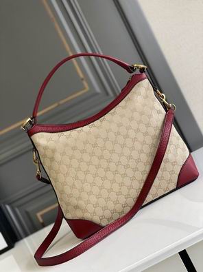 326514 33x31x12cm df05 (3)