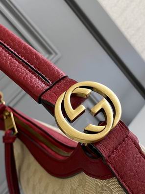 326514 33x31x12cm df05 (4)